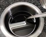 Jaggery Sharbat recipe step 1 photo