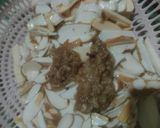 Foto langkah ke 2 dari resep Keripik biji durian.