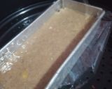 Foto langkah ke 4 dari resep Nugget pisang.