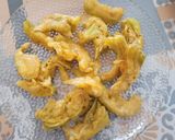 Foto del paso 1 de la receta: Boquerones con pimientos del piquillo como los prepara mi hijo Oriol