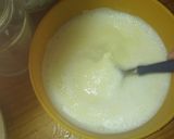 Foto del paso 7 de la receta: Milhojas de verduras
