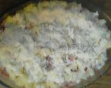 Foto del paso 7 de la receta: Pastel de papas