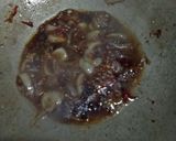 Foto langkah ke 4 dari resep Telur Ceplok Kecap Inggris.