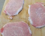 Foto del paso 8 de la receta: Cinta de lomo en salsa