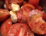 Foto del paso 1 de la receta Tumaca casero mc plus o tradicional