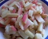 Foto del paso 1 de la receta: Ensalada de Nalca
