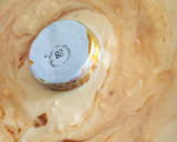 Foto del paso 6 de la receta: 🤗BUDÍN DE 🍞PAN🍞 XXL AL DULCE DE LECHE 🍩🍯🍩