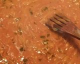 Foto del paso 8 de la receta: Mejillones en salsa marinera