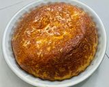 Foto del paso 4 de la receta: TORTA 🧇🧀🧇 CHIPA (by Alicia Yunis) 👏🤩❤️🙏🏼🙌🏼😋😋