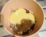 Foto langkah ke 2 dari resep Hot Chocolate ☕️.