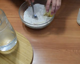 Foto del paso 2 de la receta: Empanadillas Argentinas