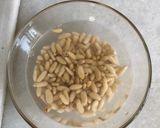 Foto del paso 7 de la receta: Coca de San Juan