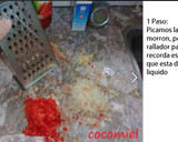 Foto del paso 7 de la receta: Agnolotis express con tapas de empanadas