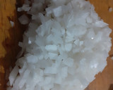 Foto del paso 2 de la receta: Arroz Pilaf