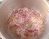 Foto del paso 3 de la receta: Pollo con crema de leche