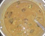 எண்ணை கத்திரிக்காய் குழம்பு ரெசிபி ஸ்டேப் 5 புகைப்படம்