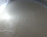 हल्दी वाला दूध (Haldi wala Doodh recipe in hindi) रेसिपी चरण 1 फोटो