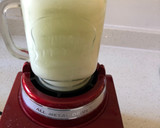 Foto del paso 4 de la receta: Limonada con menta y jengibre