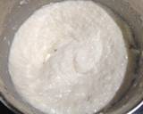 Sprouts Appam (Healthy Breakfast) recipe step 1 photo