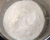 A picture of step 1 of Sprouts Appam (Healthy Breakfast).