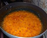 Foto langkah ke 2 dari resep Sambal petai pedas.