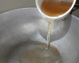 முட்டை சப்பாத்தி ரெசிபி ஸ்டேப் 1 புகைப்படம்