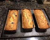 Foto del paso 6 de la receta: Budín Inglés de la mano de Romina