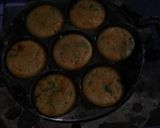 Foto langkah ke 6 dari resep Telur Mata Gajah Khas Kota Sampit (Kal-Teng).