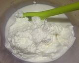 Foto del paso 19 de la receta Tarta de limón y coco