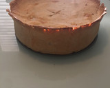 Foto del paso 8 de la receta: Tarta de pollo súper alta (chicken pot pie)
