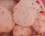 મરચાં પૂરી (Marcha Poori Recipe In Gujarati) રેસીપી સ્ટેપ11ફોટો