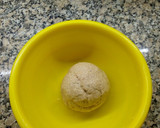 Foto del paso 1 de la receta: Pan Integral con Queso