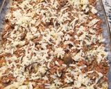 Foto del paso 7 de la receta: Lasaña / lasagna