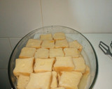 Foto del paso 2 de la receta: Torrijas