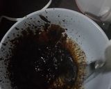Foto langkah ke 2 dari resep Dalgona Coffee.