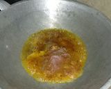 Foto langkah ke 1 dari resep Gulai Ekonomis.