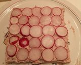 Pas rețetă Tort aperitiv 3 fotografie