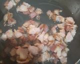 Foto del paso 6 de la receta: Papitas rellenas