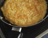 Foto del paso 9 de la receta: Tortilla de patata