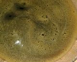 Foto del paso 1 de la receta: Tiramisú a mi manera!!