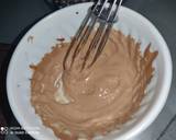 Dalgona Coffee recipe step 5 photo