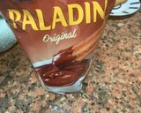 Foto del paso 1 de la receta: Coulants de paladín