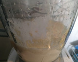 Foto del paso 2 de la receta: Bizcocho de galletas y yogur de limón