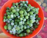 Frozen Green Peas recipe step 6 photo