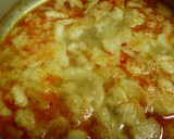 Foto del paso 4 de la receta: Sopa Castellana