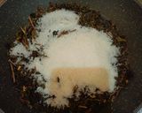 Foto langkah ke 2 dari resep Roasted Milk Tea.