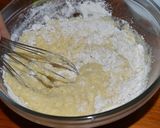 Foto del paso 3 de la receta: Rabas a la romana