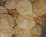 પાપડી ચાટ (Papdi Chaat Recipe In Gujarati) રેસીપી સ્ટેપ2ફોટો