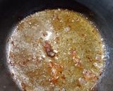 Foto del paso 4 de la receta: 🍗🥘Risotto con alitas de pollo.🥘🍗