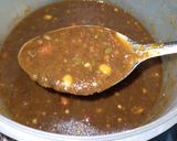 Foto langkah ke 5 dari resep Bumbu Rujak.